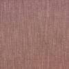 D Henna Cornel Chenille Plain 5771