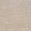 D Hessian Bellavista Chenille Plain 5718