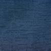 D Navy Felpa Velvet 2962