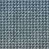 D Slate Clyde Houndstooth 2557