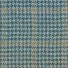 D Slate Sepia Ainsley Windowpane Check 2487