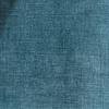 D Teal Henderson Chenille Plain 4622