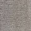 D Zinc Honeycomb Chenille 5627