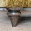 Darwin Antique Ash Foot