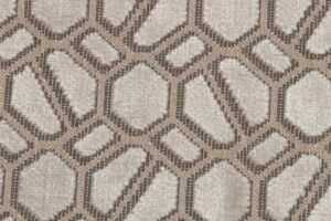 Denny Pebble