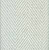 E Pearl Herringbone Norton Plain 4919
