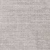 E Silver Diaz Chenille Plain 5987