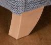 Emelia Light Foot