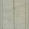F Linen Artichoke Abberton Stripe 4550