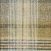 H Dijon Antique Plaid 4273
