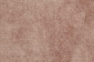 Kingston Blush Pink