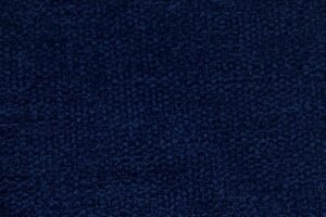 Kingston Navy