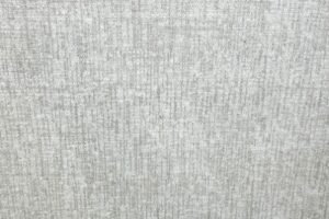 Lassie Linen