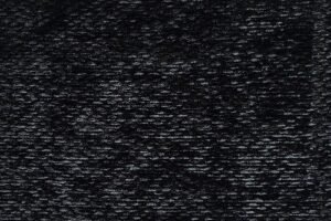 Loki Black
