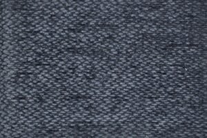 Loki Navy