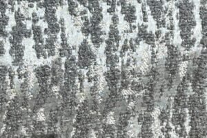 Palmer Silver