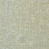 Se Biscotti Silvio Chenille 3768