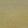 Se Caramel Twill Chenille 3925