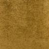 Se Fudge Sullivan Velvet Plain 5745