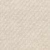 Se Linen Plain Chenille 2708