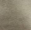 Se Oat Manila Chenille Plain 5638
