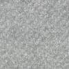 Se Silver Plain Chenille1769