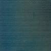 Se Teal Bellini Chenille Plain 3689