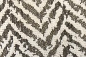 Valencia Zig Zag Natural