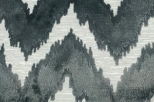 Vera Anthracite