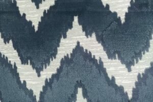 Vera Navy