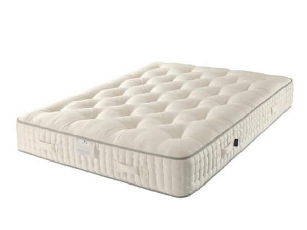Wildwoodfullmattress