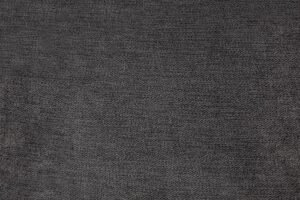 A Kingston Charcoal