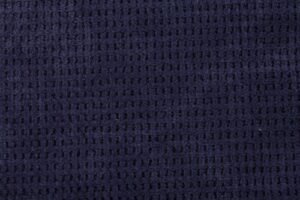 A Rich Navy