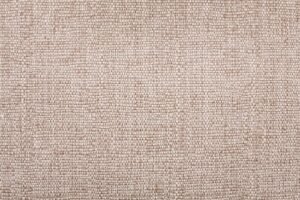 Barley Beige