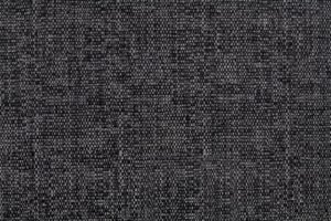 Barley Graphite