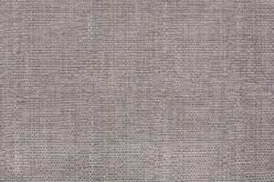 Barley Silver