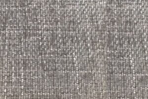 D Milo Linen