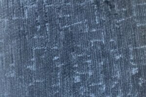 D Tutus Charcoal