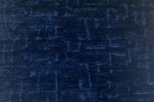 D Titus Navy