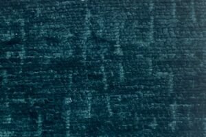 D Titus Teal