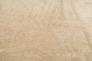 Kingston Beige