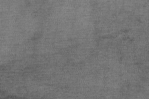 Kingston Grey