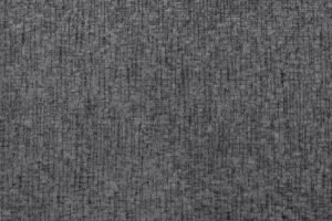 Lassie Charcoal