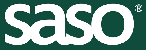 SASO SHOP AND SAVE ONLINE
