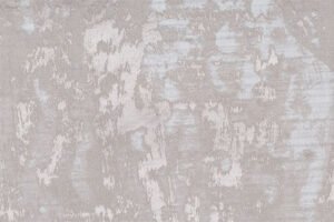 Tessere Pebble