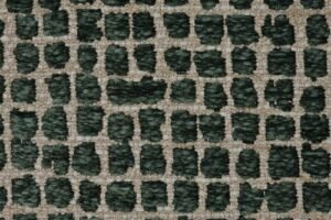 Zena Spot Green Deluxe