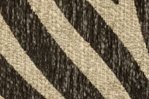 Zena Swirl Brown Deluxe