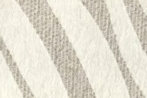 Zena Swirl Cream Deluxe