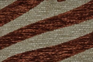 Zena Swirl Terracotta Deluxe