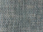 1 Arturo Jade Fabric